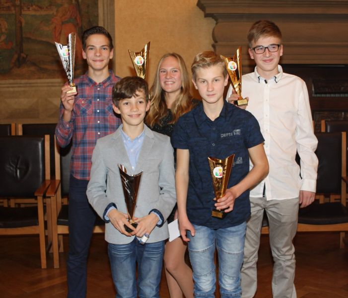 gal/2018/26 Vyhlaseni BPM 2018/IMG_5799.JPG